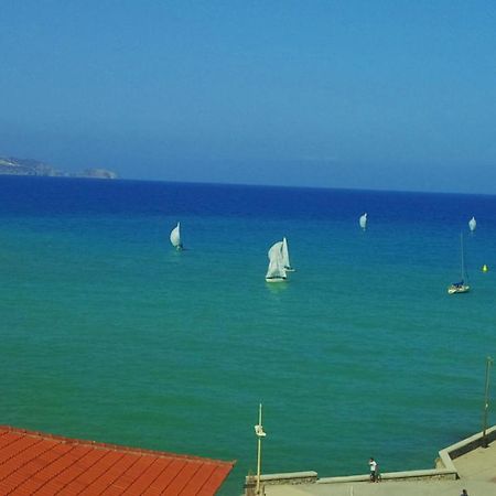 The Central Heraklion  Ngoại thất bức ảnh