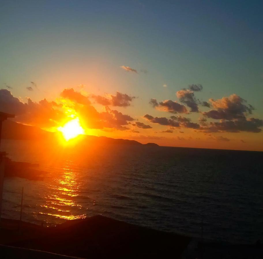 The Central Heraklion  Ngoại thất bức ảnh
